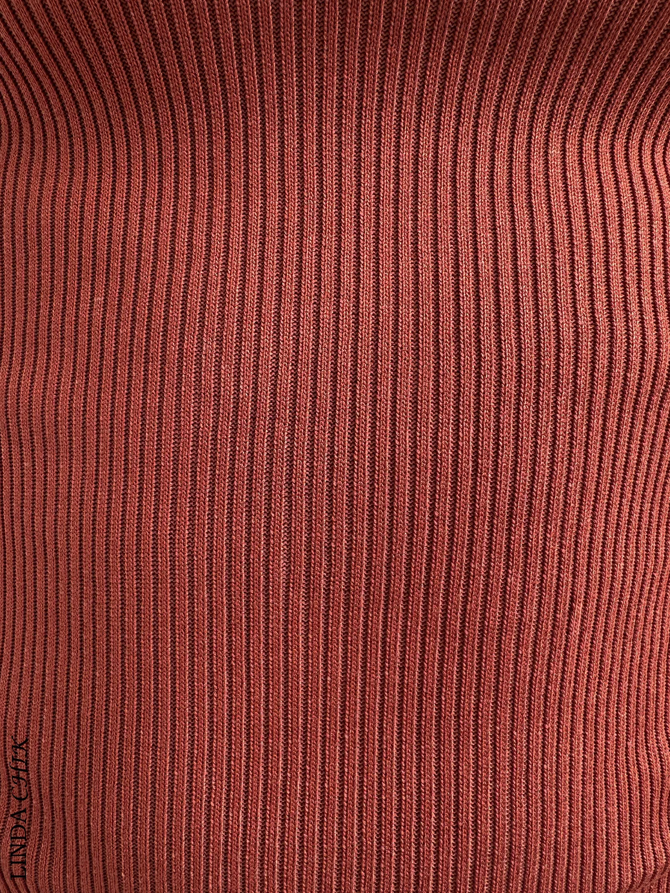MSWD109 1 PIEZA 101